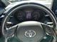 Billede af Toyota C-HR 1,8 Hybrid C-LUB Premium Selected Multidrive S 122HK 5d Aut.