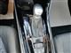 Billede af Toyota C-HR 1,8 Hybrid C-LUB Premium Selected Multidrive S 122HK 5d Aut.