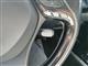 Billede af Toyota C-HR 1,8 Hybrid C-LUB Premium Selected Multidrive S 122HK 5d Aut.