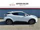 Billede af Toyota C-HR 1,8 Hybrid C-LUB Premium Selected Multidrive S 122HK 5d Aut.