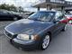 Billede af Volvo S60 2,4 140HK
