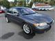 Billede af Volvo S60 2,4 140HK