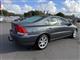 Billede af Volvo S60 2,4 140HK