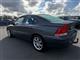 Billede af Volvo S60 2,4 140HK