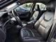 Billede af Volvo S60 2,4 140HK