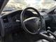Billede af Volvo S60 2,4 140HK