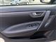 Billede af Volvo S60 2,4 140HK