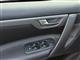 Billede af Volvo S60 2,4 140HK