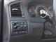 Billede af Volvo S60 2,4 140HK