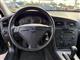 Billede af Volvo S60 2,4 140HK