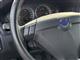Billede af Volvo S60 2,4 140HK