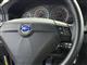 Billede af Volvo S60 2,4 140HK