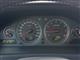 Billede af Volvo S60 2,4 140HK