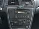 Billede af Volvo S60 2,4 140HK