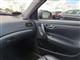Billede af Volvo S60 2,4 140HK