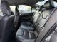 Billede af Volvo S60 2,4 140HK