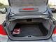 Billede af Volvo S60 2,4 140HK