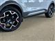 Billede af Opel Mokka 1,2 GS-Line 130HK 5d 8g Aut.