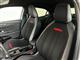 Billede af Opel Mokka 1,2 GS-Line 130HK 5d 8g Aut.