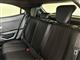Billede af Opel Mokka 1,2 GS-Line 130HK 5d 8g Aut.