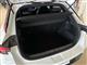 Billede af Opel Mokka 1,2 GS-Line 130HK 5d 8g Aut.