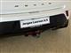 Billede af Opel Mokka 1,2 GS-Line 130HK 5d 8g Aut.