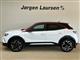 Billede af Opel Mokka 1,2 GS-Line 130HK 5d 8g Aut.