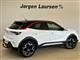 Billede af Opel Mokka 1,2 GS-Line 130HK 5d 8g Aut.
