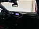 Billede af Opel Mokka 1,2 GS-Line 130HK 5d 8g Aut.