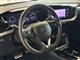 Billede af Opel Mokka 1,2 GS-Line 130HK 5d 8g Aut.