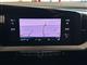 Billede af Opel Mokka 1,2 GS-Line 130HK 5d 8g Aut.