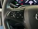 Billede af Opel Mokka 1,2 GS-Line 130HK 5d 8g Aut.