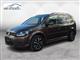 Billede af VW Touran 2,0 TDI BMT Comfortline DSG 140HK 6g Aut.