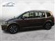 Billede af VW Touran 2,0 TDI BMT Comfortline DSG 140HK 6g Aut.