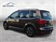 Billede af VW Touran 2,0 TDI BMT Comfortline DSG 140HK 6g Aut.