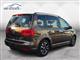 Billede af VW Touran 2,0 TDI BMT Comfortline DSG 140HK 6g Aut.