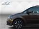 Billede af VW Touran 2,0 TDI BMT Comfortline DSG 140HK 6g Aut.