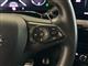Billede af Opel Mokka 1,2 GS-Line 130HK 5d 8g Aut.