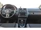 Billede af VW Touran 2,0 TDI BMT Comfortline DSG 140HK 6g Aut.