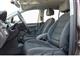Billede af VW Touran 2,0 TDI BMT Comfortline DSG 140HK 6g Aut.