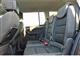 Billede af VW Touran 2,0 TDI BMT Comfortline DSG 140HK 6g Aut.