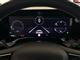 Billede af Opel Mokka 1,2 GS-Line 130HK 5d 8g Aut.