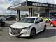 Billede af Peugeot e-208 EL GT 136HK 5d Aut.