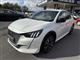 Billede af Peugeot e-208 EL GT 136HK 5d Aut.