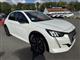 Billede af Peugeot e-208 EL GT 136HK 5d Aut.