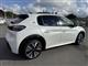 Billede af Peugeot e-208 EL GT 136HK 5d Aut.