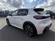 Billede af Peugeot e-208 EL GT 136HK 5d Aut.