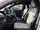 Billede af Peugeot e-208 EL GT 136HK 5d Aut.