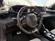 Billede af Peugeot e-208 EL GT 136HK 5d Aut.