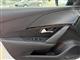 Billede af Peugeot e-208 EL GT 136HK 5d Aut.